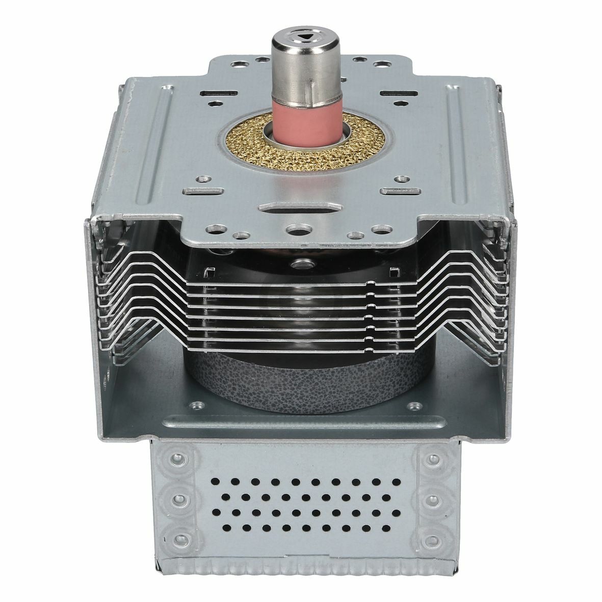 Magnetron LG EAS61382907 für Mikrowelle LG Electronics