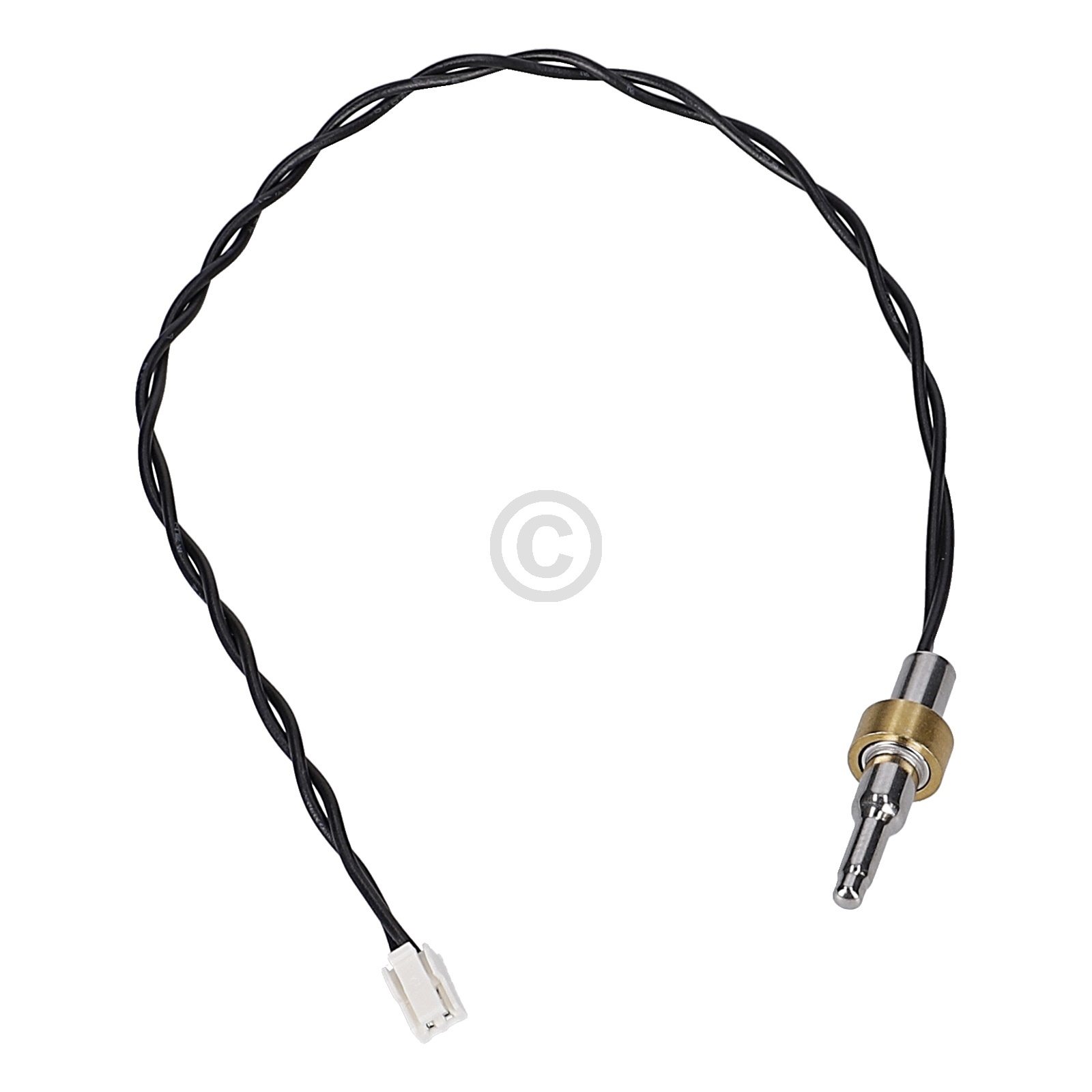 Water temperature sensor wire 201-2453-0018