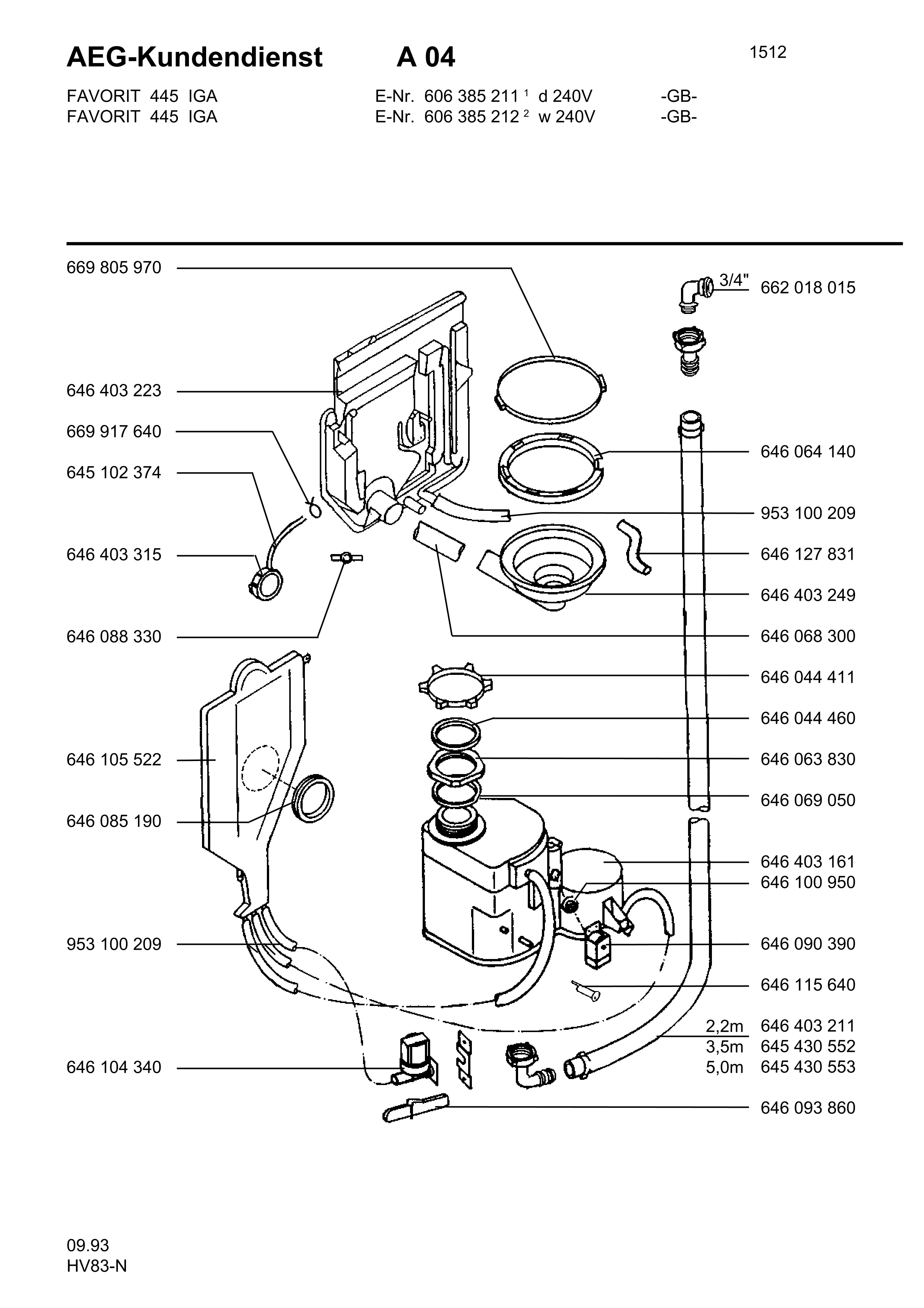 Ersatzteile_Favorit_445_I_W_GB_60638521200_Bild_7