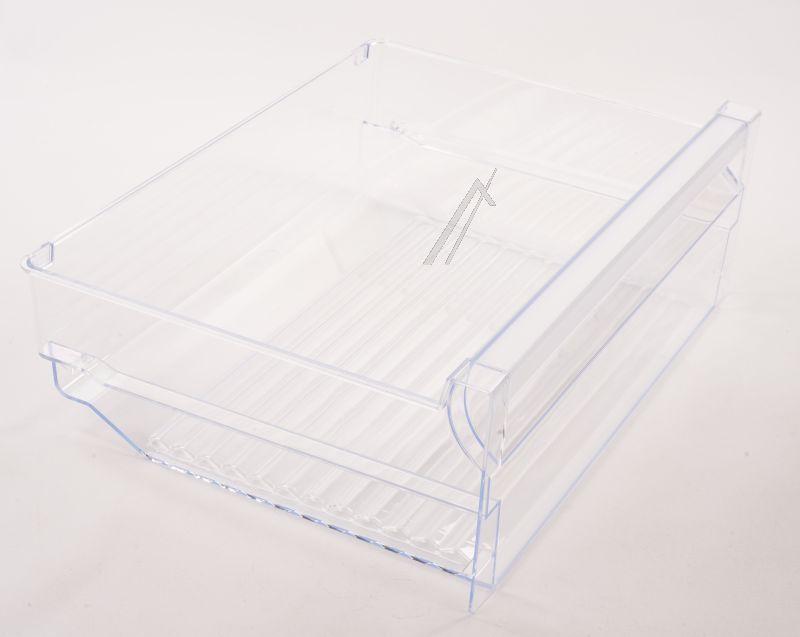 Kühlschrank-Behälter Bosch Siemens 11031690 Gemüsefach