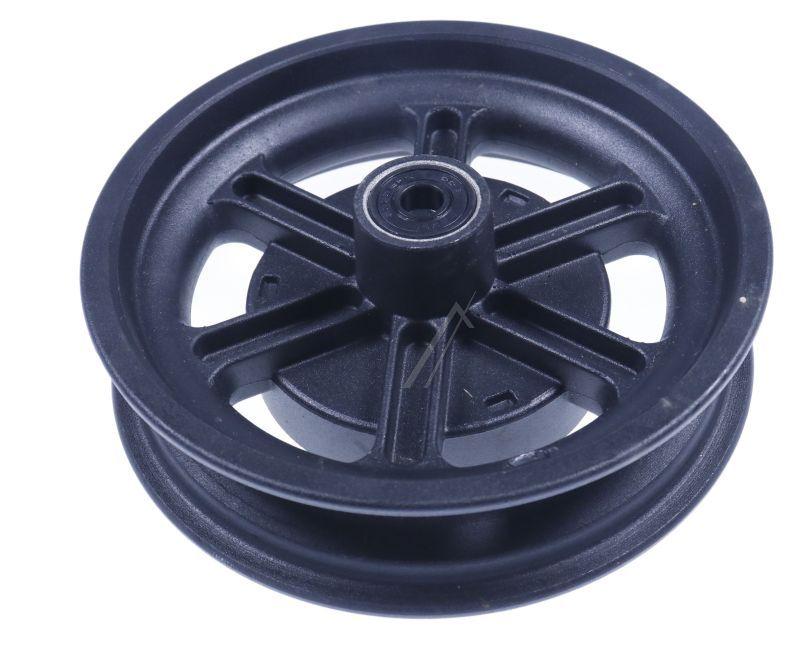 Hintere Felge SoFlow 800.700.51 für E-Scooter