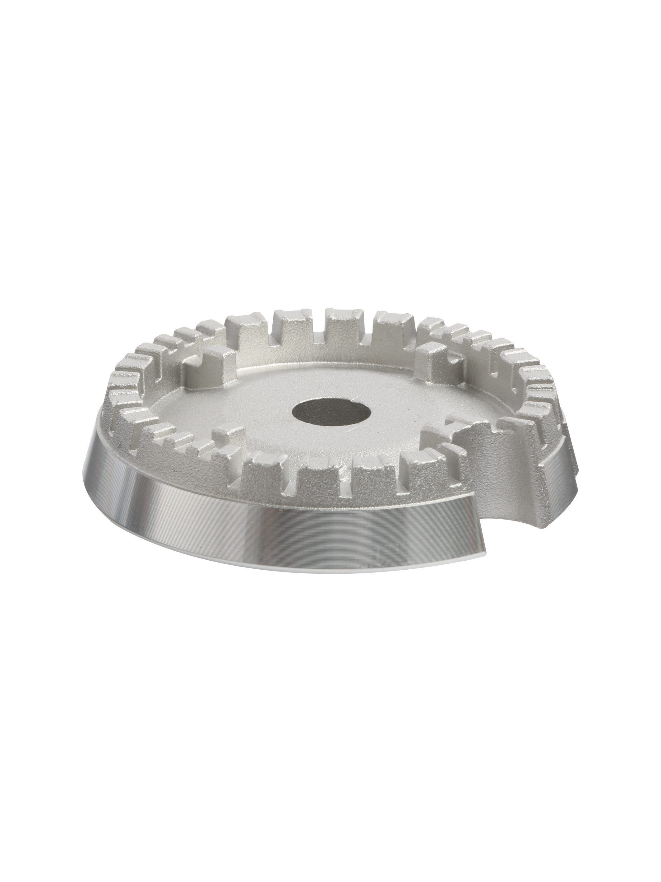 Brennerring 00615301