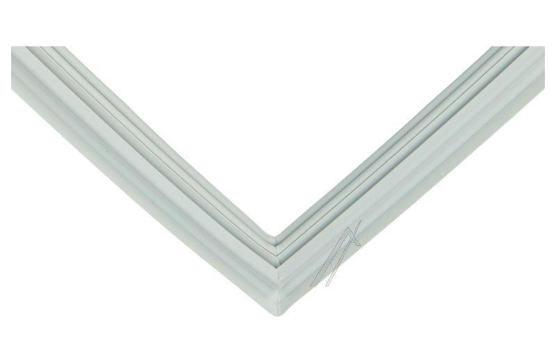 Magnetdichtung für Kühlschrank Hisense/Gorenje 197749 Kühlsystem