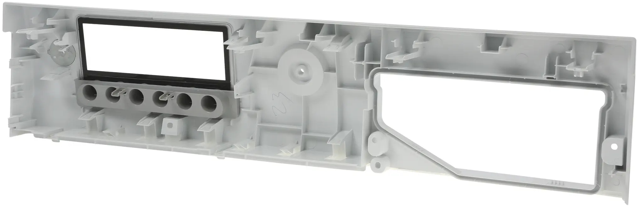 Bedienblende 11003239