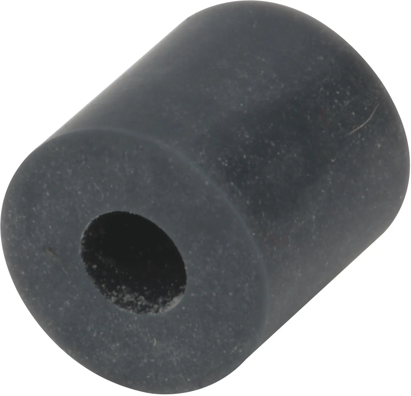 Fuß für Kaffeemaschine Bosch 00421302 Standfuß