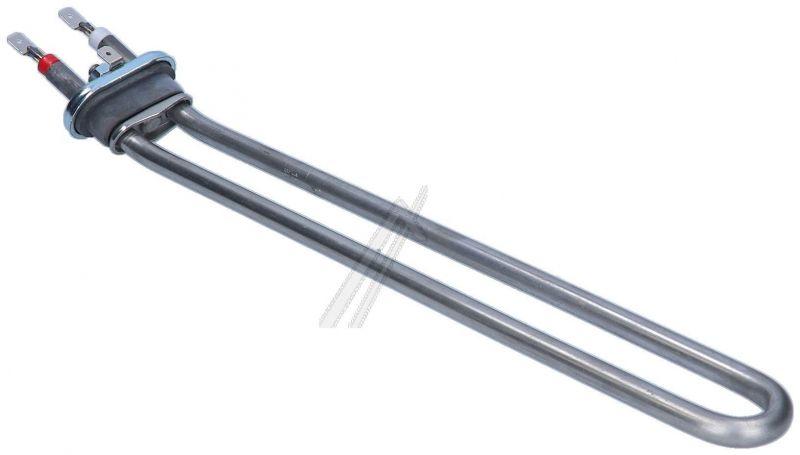 Heizelement für Hisense/Gorenje Waschmaschine 251200 1800W, 230V