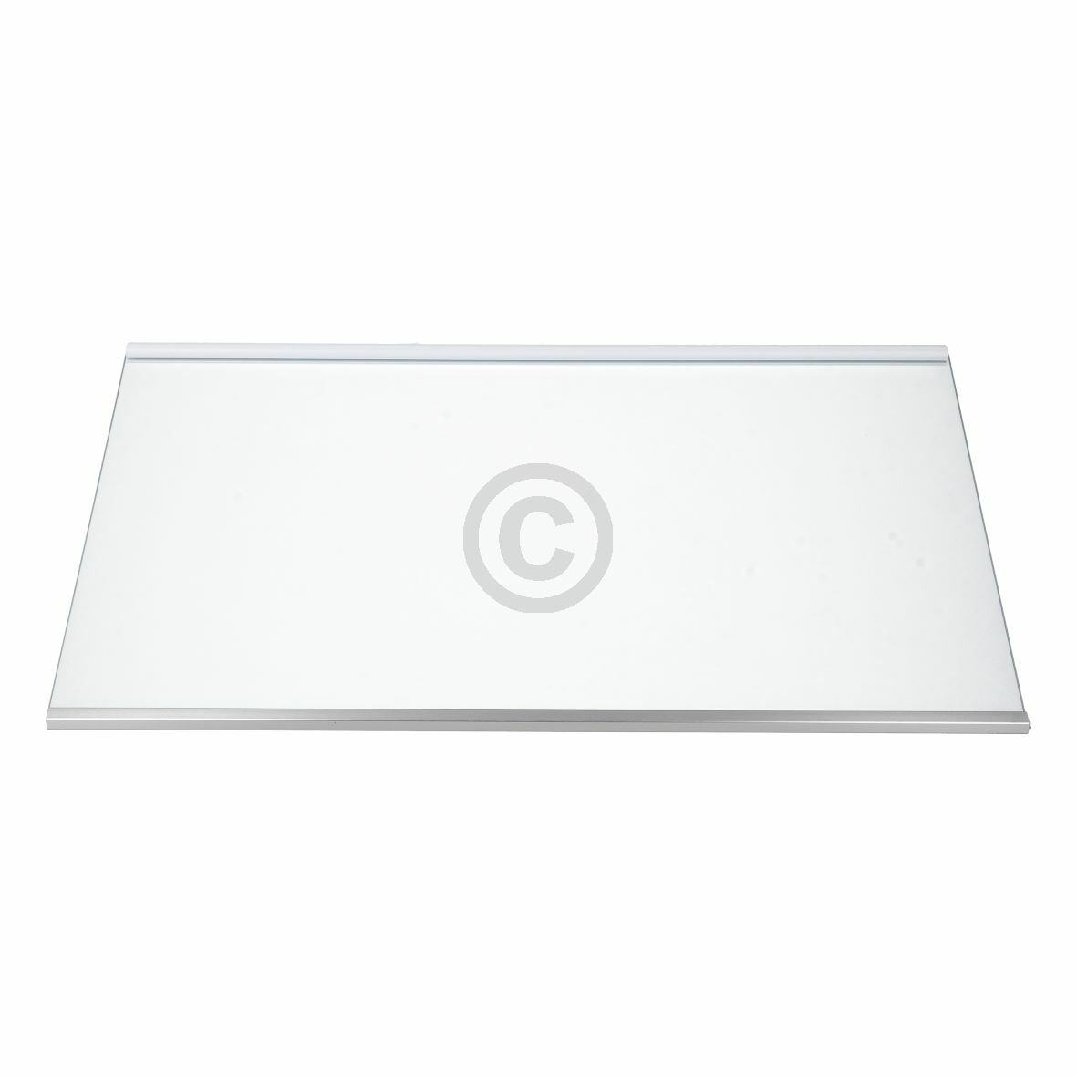 Glasplatte LG Electronics AHT74973902 für Kühlschrank LG Electronics