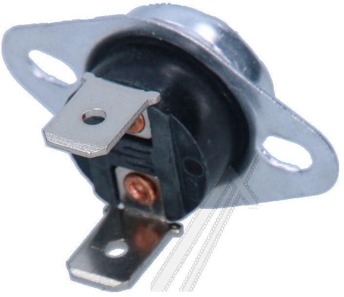 Galanz Trockner Thermostat 85°C 258130000033 Wäschetrockner-Heizung