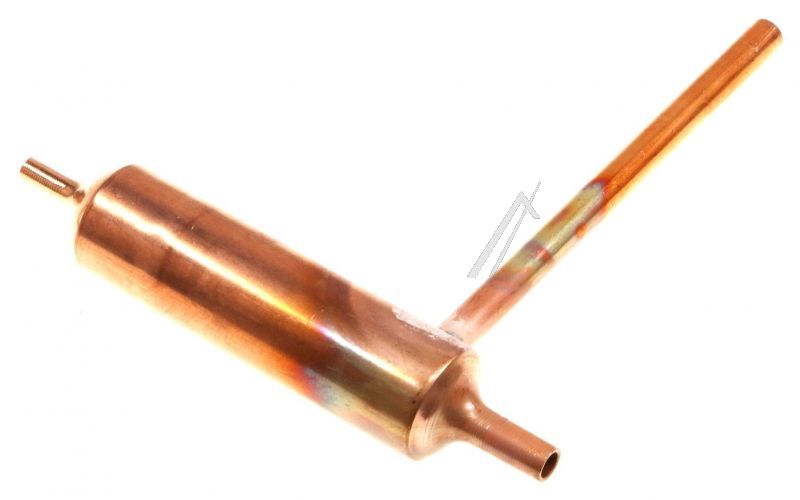 Kühlschrank-Filter Candy/Hoover 43009052 Trocknungsfilter