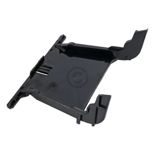 Filterbeutelhalter wie BOSCH 00187619 für Bodenstaubsauger