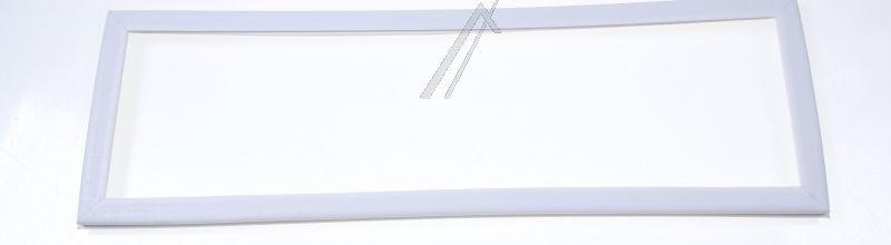Portillondichtung AEG Kühlschrank 4055517173 Kühlschrankdichtung