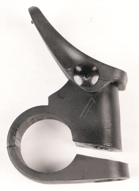 Clip Lenksäulenschloss vorne Ducati Aprilia Jeep JE-JAF-AS-230002-004 für E-Scooter Gehäuse