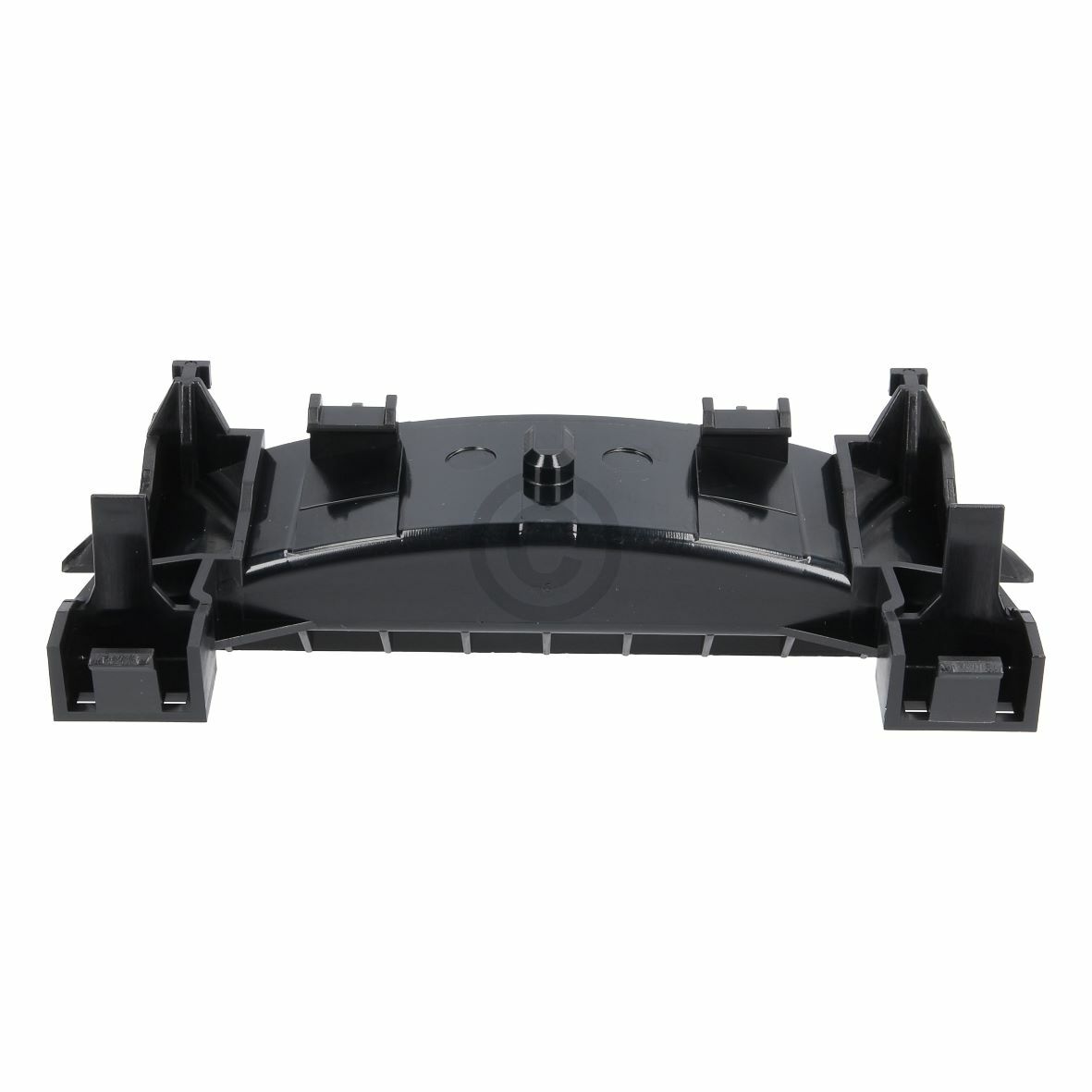 Griff Bedienblende BOSCH 12021677 für Geschirrspüler