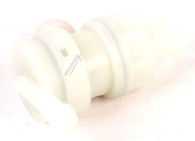 DeLonghi Kaffeemaschinen-Ventil AS00009453 Wasserpumpe