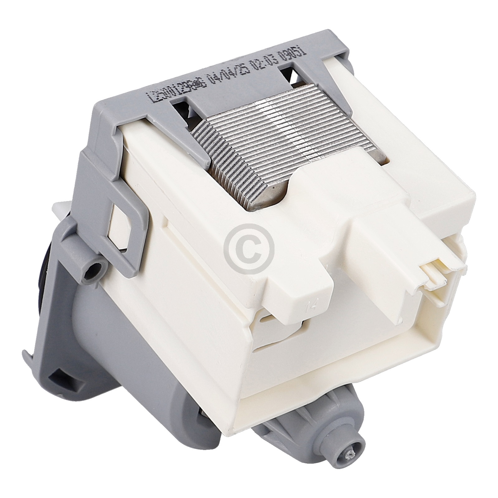 Laugenpumpe für Geschirrspüler Candy 41051187 G2e01 Askoll RR0903