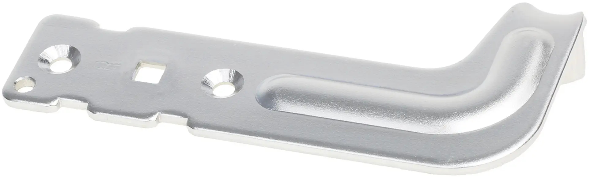 Türscharnier 00631034