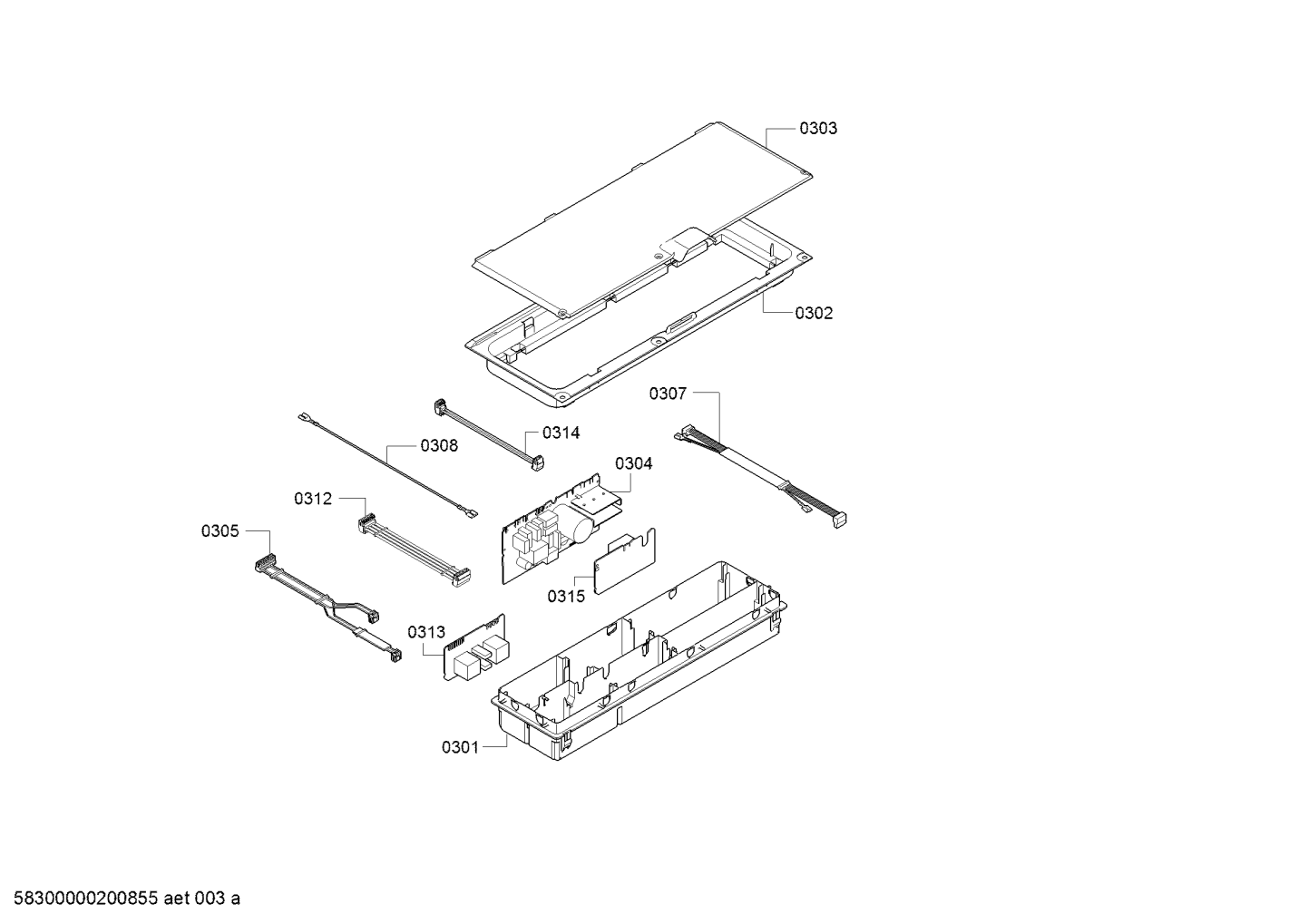 Ersatzteile_LC91KWP60I_2F01_Bild_2