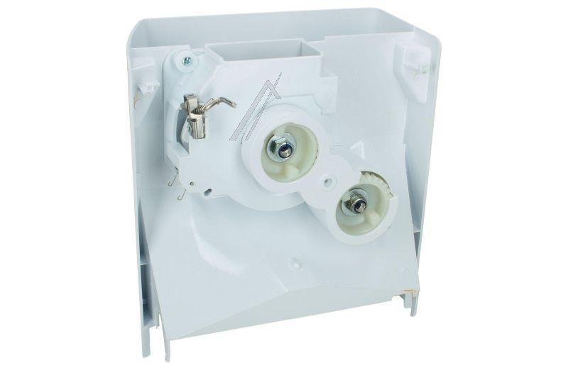 Eiswürfelbehälter für Kühlschrank Beko 4922581350 Eisschale