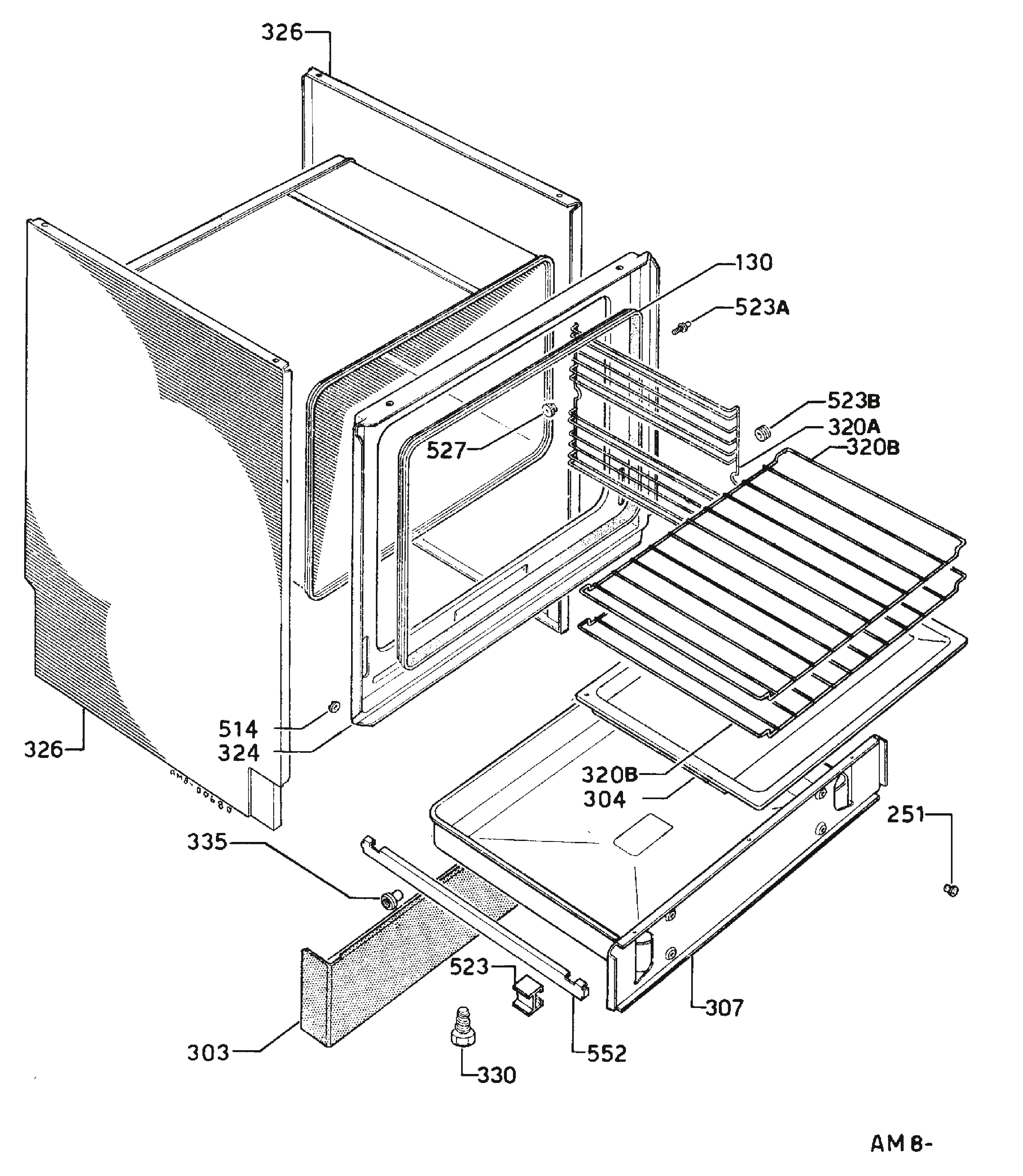 Ersatzteile_LAVB_850_W_60563530100_Bild_1