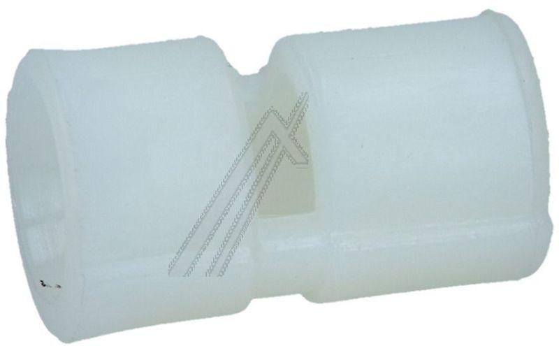 Support-Griff für Samsung Kühlschrank DA6103726A Befestigungsteil