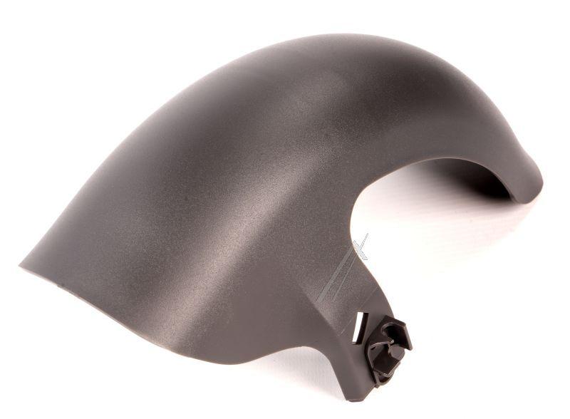 Schutzblech vorne Odys TL91101000049 für E-Scooter NEOE100