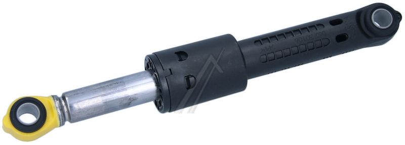 Stoßdämpfer für Waschmaschinen (1327442206)