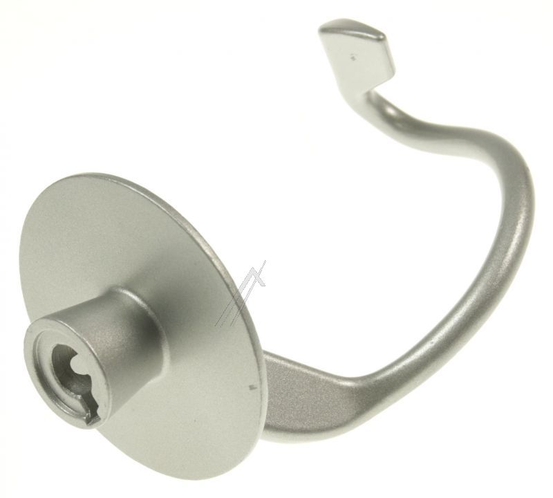 Teilhaken für Hisense/Gorenje Dunstabzugshaube 402807 Befestigung