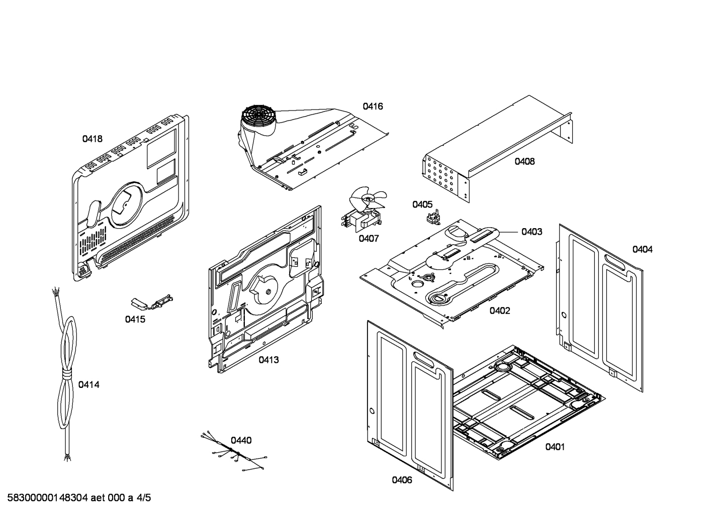 Ersatzteile_Horno.siemens.2d.indep.S5a.MT_stop.inox_HB21AB551E_2F01_Bild_4