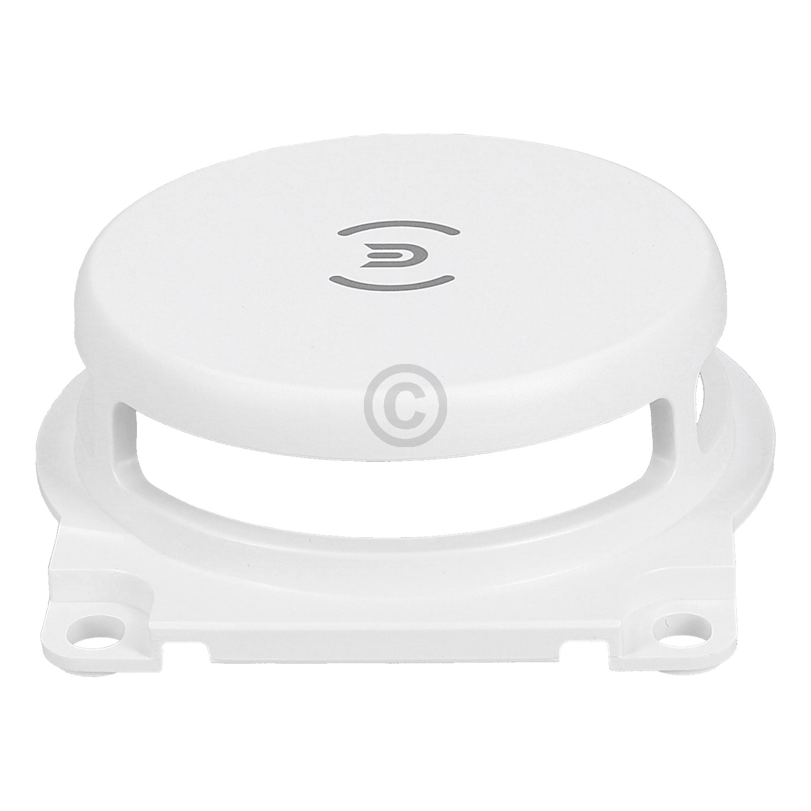 Abdeckung LDS Ecovacs 201-2353-1032 für Staubsauger-Roboter