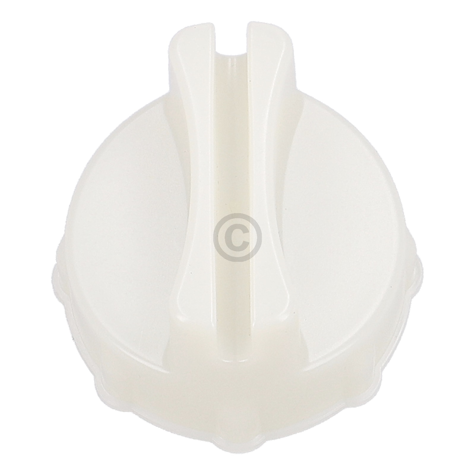 Demontagehilfe für Lampenabdeckung wie BOSCH 00647309 für Backofen 10103431