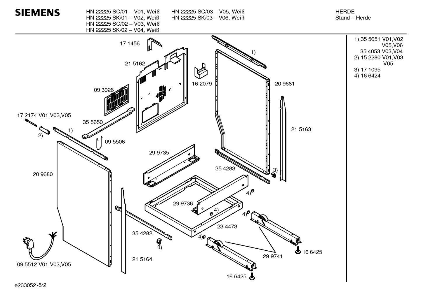 Ersatzteile_HN22225SK_2F02_Bild_2