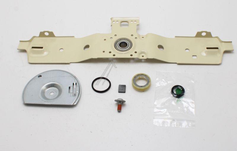 Lagerring für Waschmaschine Brandt 52X5020 Trommellager