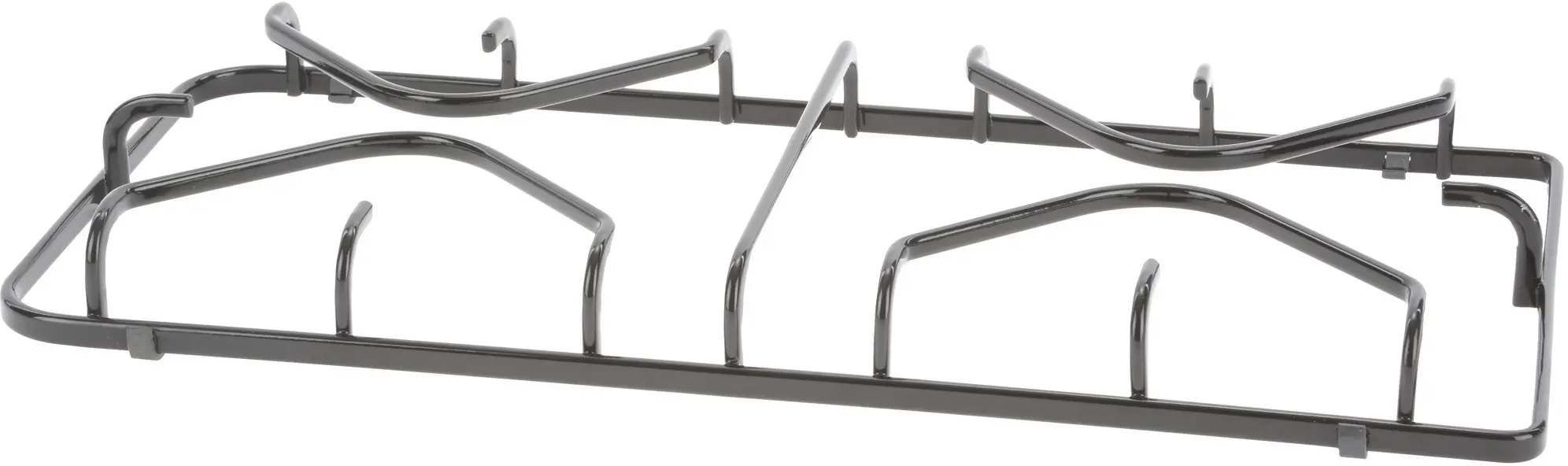 Ofen-Gitter BSH-Gruppe 00437884 Backofen-Zubehör