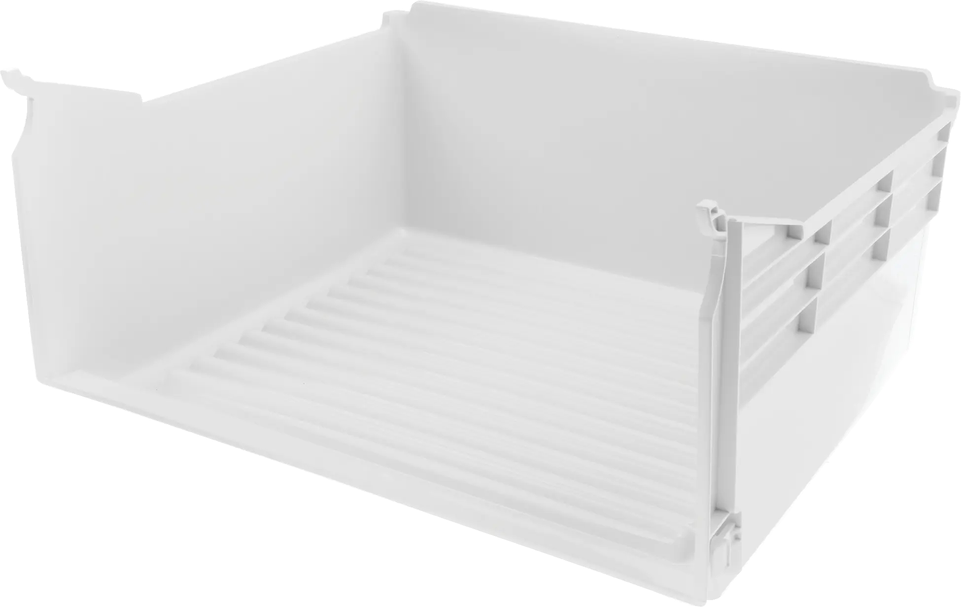 Behälter für Bosch-Schublade 11041521 Aufbewahrung