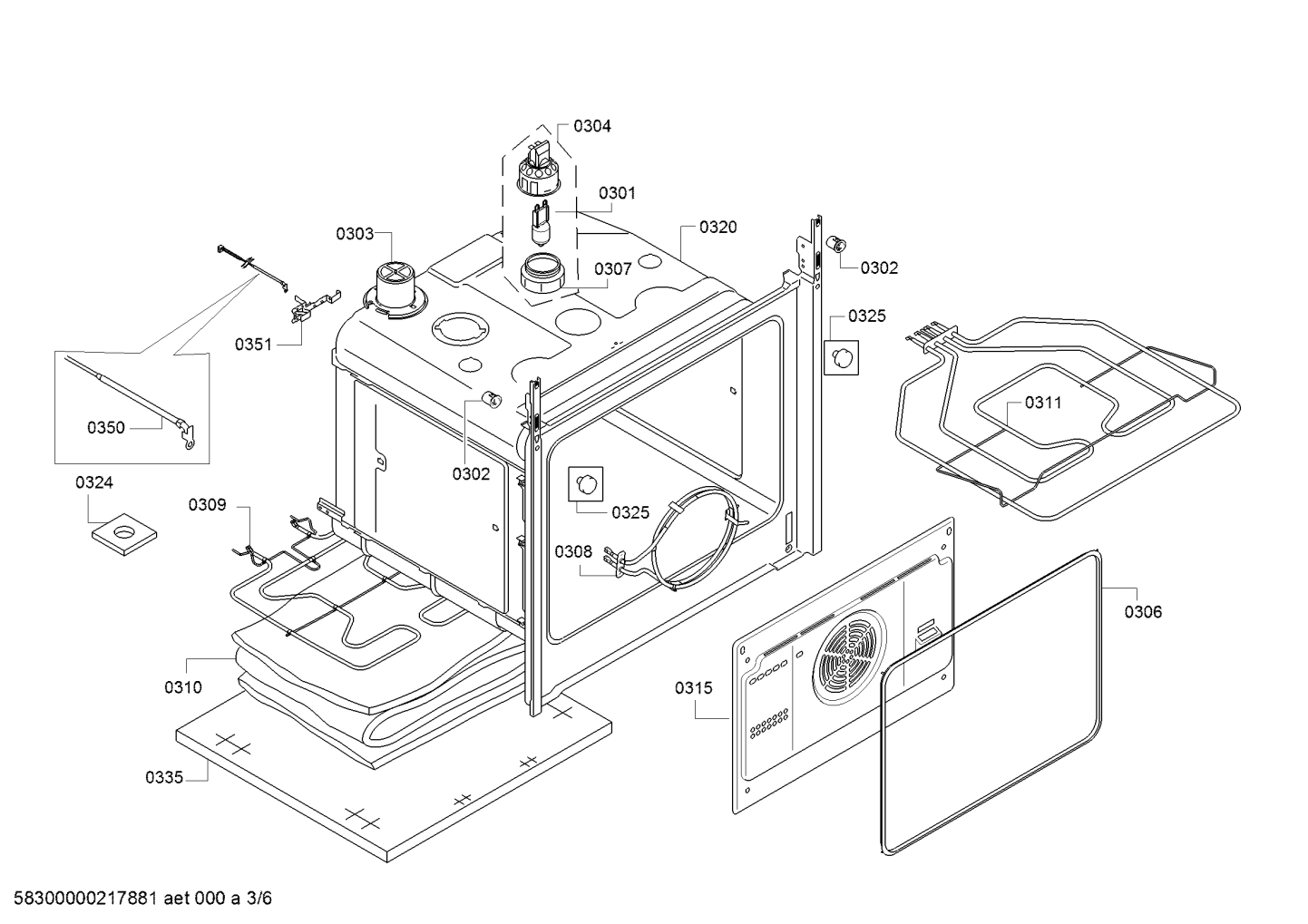 Ersatzteile_HB134FES1T_2F03_Bild_3