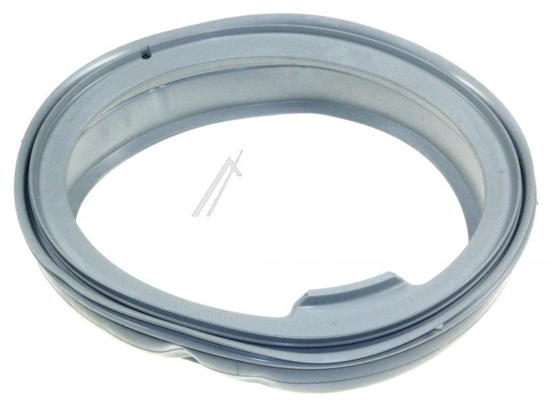 Waschmaschinen-Türdichtung für Arcelik 2804860200 dicht, robust