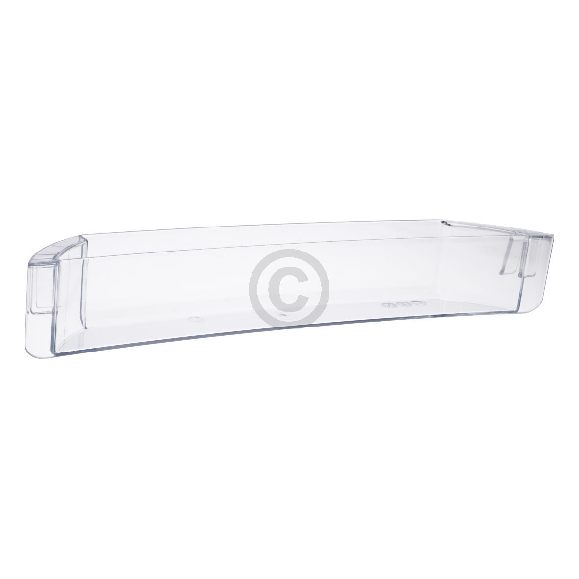 Türfach oben für Gefrierteil gorenje 446539 in KühlGefrierKombination