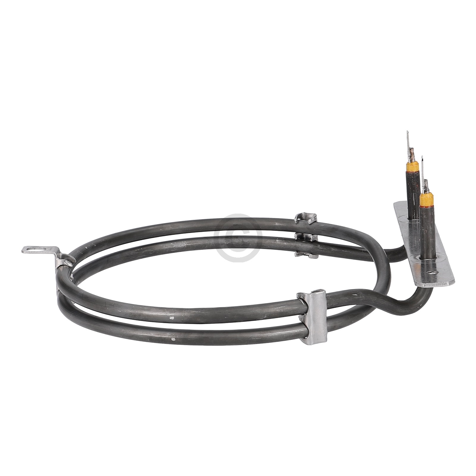 Heizung Heißluft wie Whirlpool 481225998477 IRCA für Backofen 1R57789005