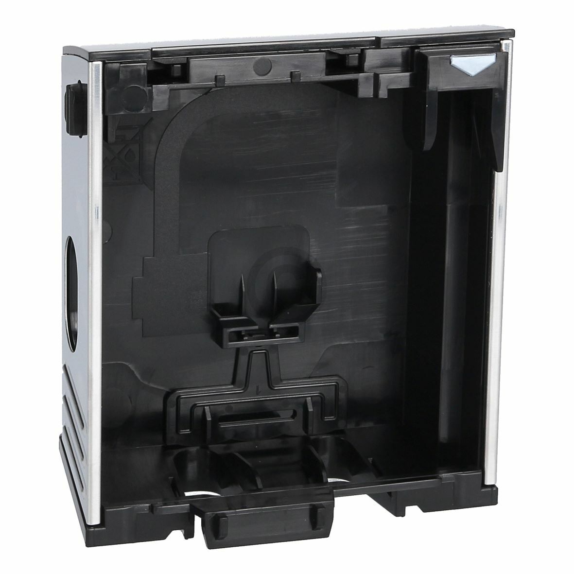 Auslaufabdeckung SIEMENS 12038458 für Kaffeemaschine