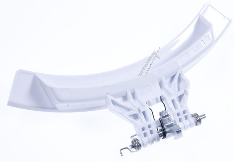 Türgriff für AEG-Waschmaschine 4055263323 weiß, Kit