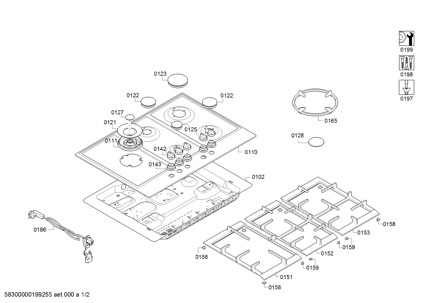 Ersatzteile_iQ500_EC7A5SC90N_2F23_Bild_1