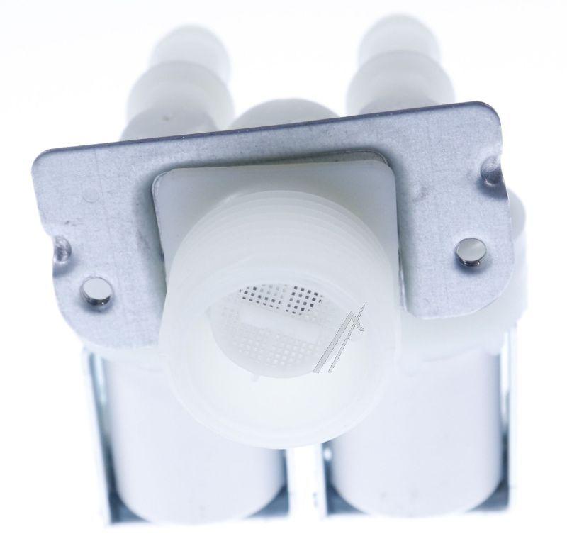 LG Waschmaschine 2-Wege-Magnetventil Bitron 12V