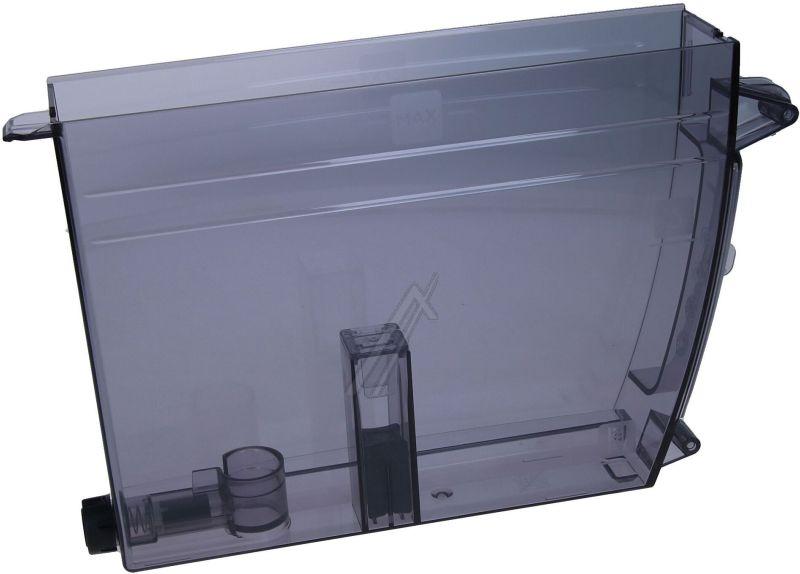 Wassertank für Kaffeemaschine Delonghi AS13200336 Frischwasser Zufuhr