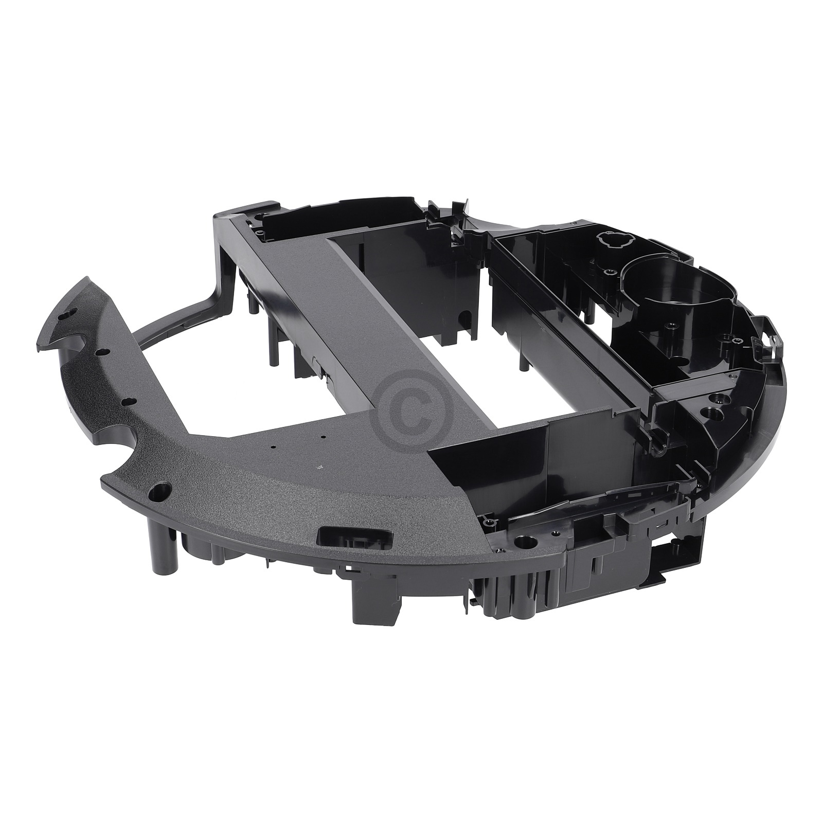 Chassis of Deebot 201-2417-2345