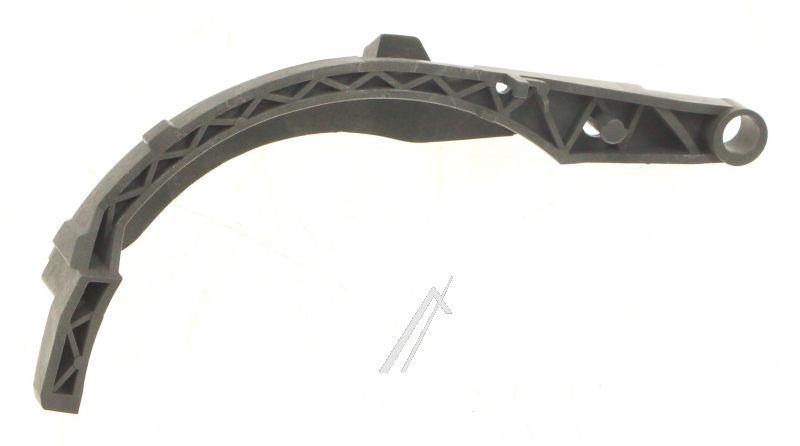 Hebel für Küchenmaschine BSH-Gruppe 00750887 Mischwerkzeug