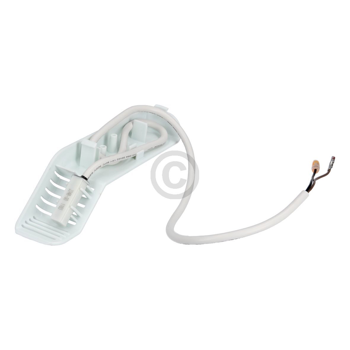 Sensor mit Abdeckung DOMETIC 295225311 für Kühlschrank