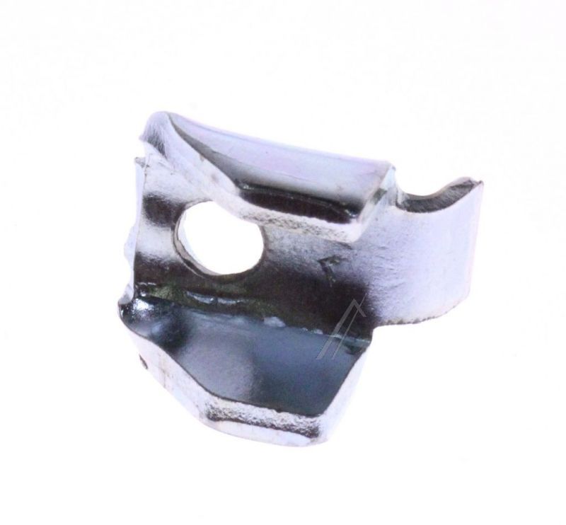 Federhalter für Geschirrspüler Beko C00914032 Scharnierfeder, links