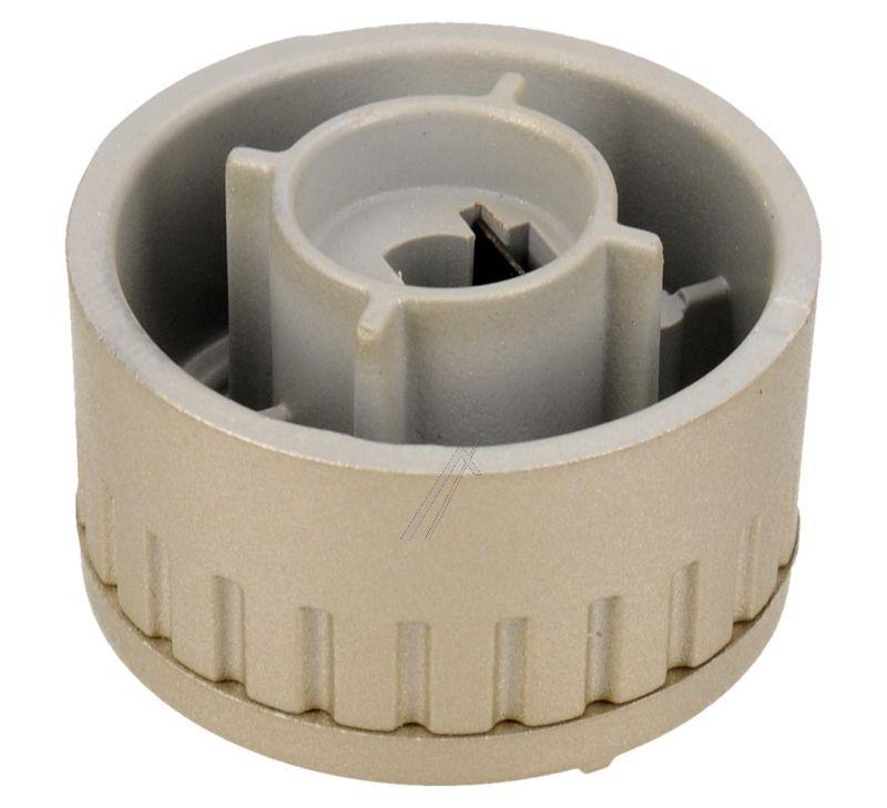 Amica Ofen-Knopf 1030523 Temperaturregler