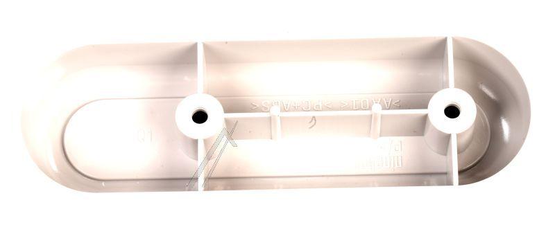 Hintere Gabel Dekorabdeckung Segway-Ninebot AB.00.0015.69 für E-Scooter MAX G30LD G30LE