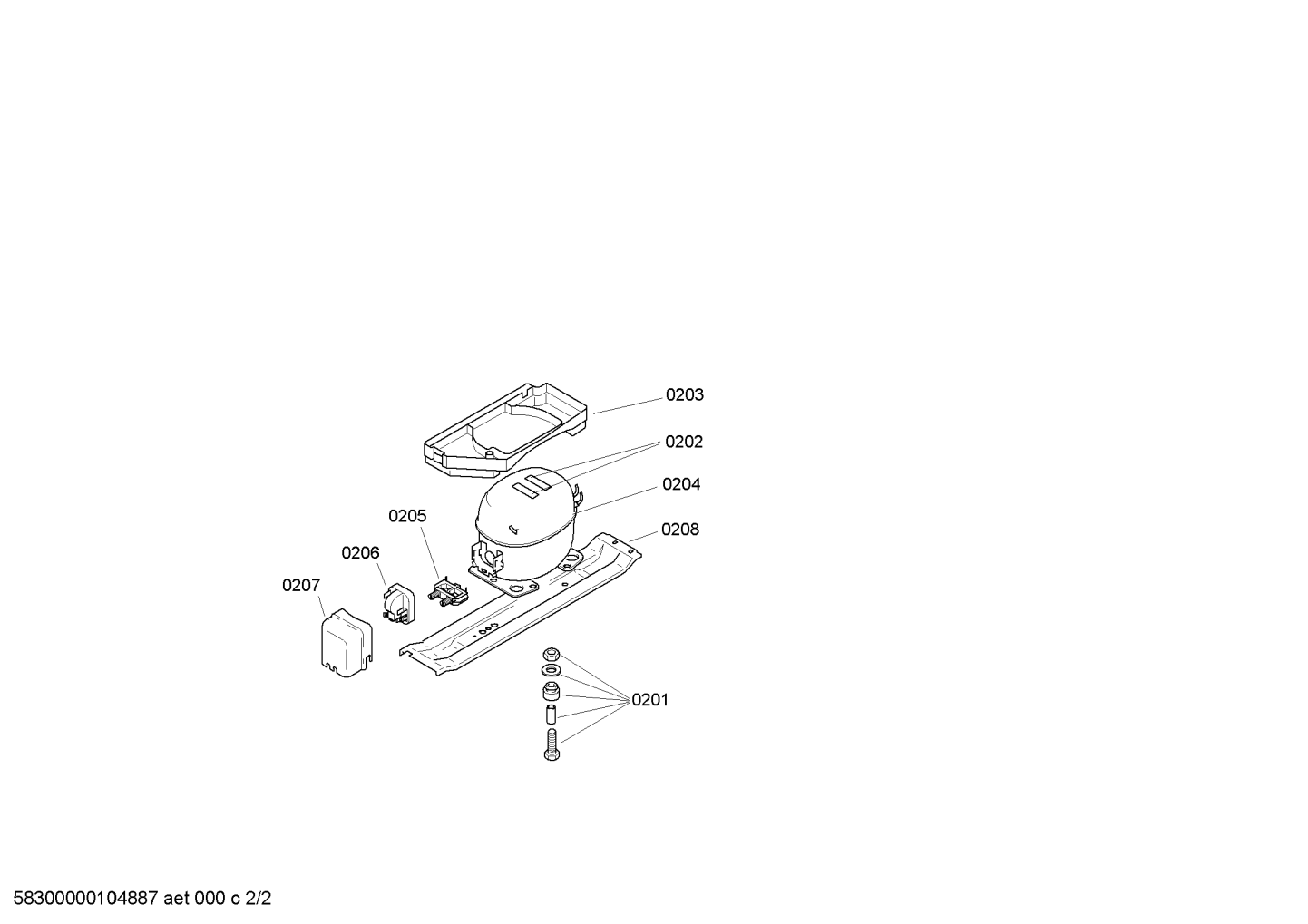 Ersatzteile_GS12S430_2F01_Bild_2